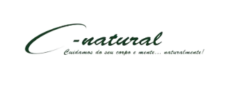 c-natural